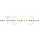 The Grand Family Dental logo